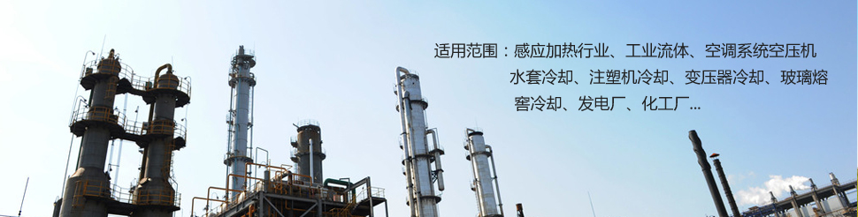濟(jì)寧天工礦山設(shè)備有限公司